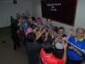 Tn DSC 6029